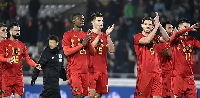 Un Diable victime d'insultes racistes sur Twitter