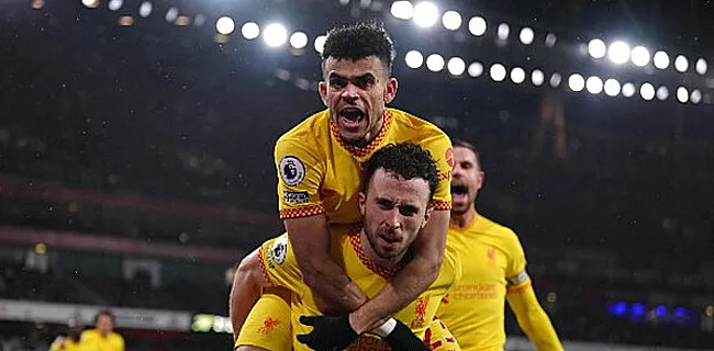 Chelsea autorise Pedro Neto à assister aux funérailles de Diogo Jota