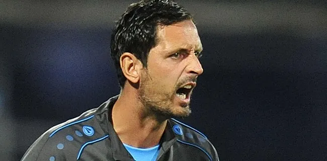 Conference League: Toppmöller et Blessin doivent revoir leurs plans