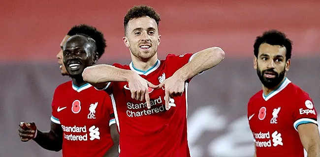 ENORME CHOC Diogo Jota et son frère meurent dans un accident