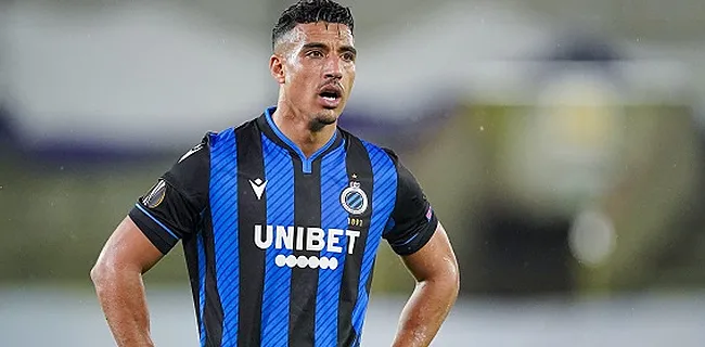 Bruits alarmistes pour Dirar au Maroc