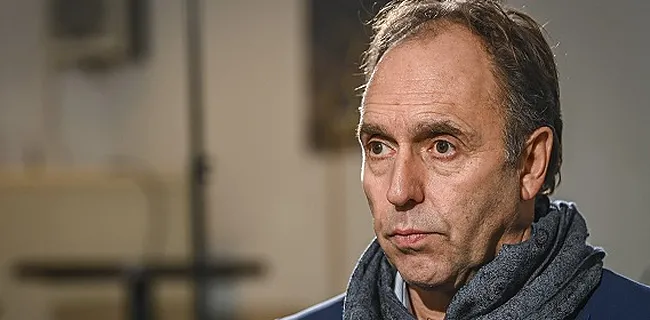 Malines sanctionné mais pas Waasland-Beveren : le CBAS s’explique 