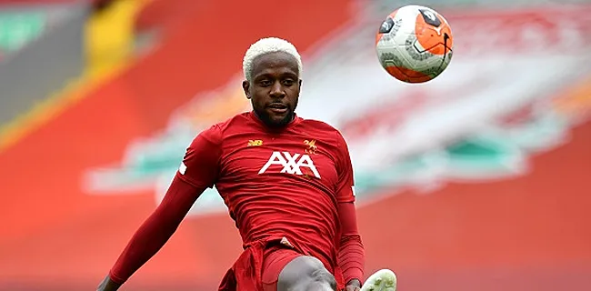 TRANSFERTS: le tournis à Anderlecht, un ex-Brugeois au Standard?