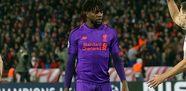 TRANSFERTS: Anderlecht sur trois fronts, deux scénarios pour Hazard