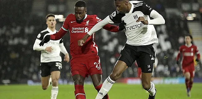 Origi vers un autre club anglais?