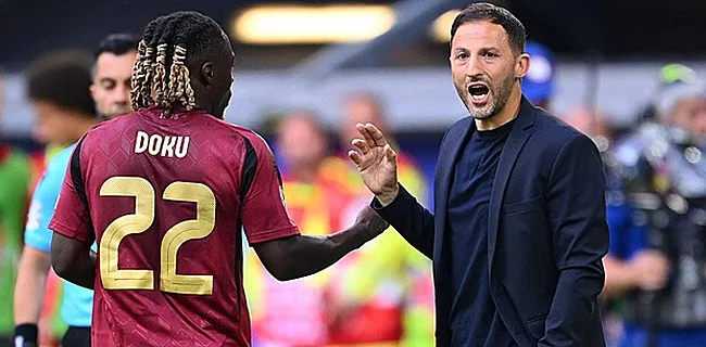 Doku répond aux critiques : 