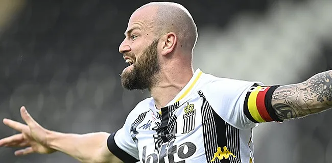 Les Francs Borains frappent un grand coup sur le mercato d'été