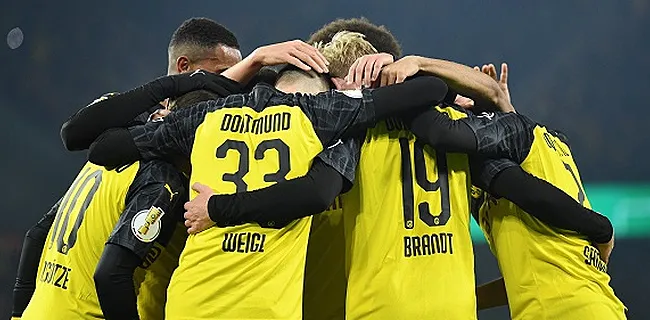 35 millions pour un joueur de 16 ans