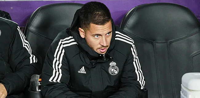 Anderlecht a-t-il perdu le nouvel 'Eden Hazard' ? 