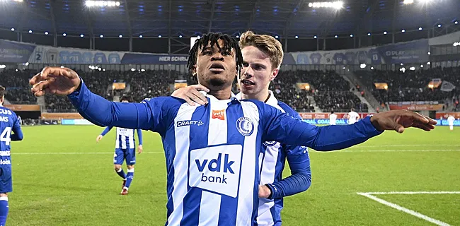 OFFICIEL: Orban est Lyonnais