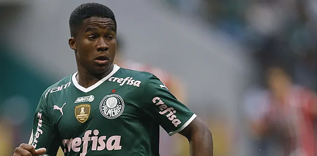 MERCATO: Bruges va devoir résister à une offensive allemande