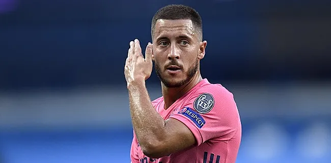 Hazard risque-t-il une nouvelle indisponibilité?