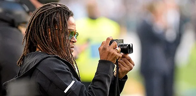 Davids : 
