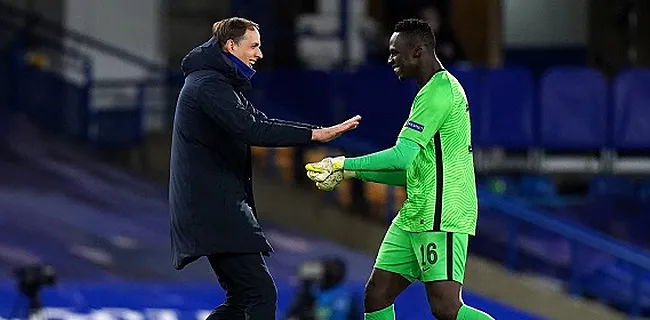 C'est fait : deux stars de Chelsea vont rejoindre l'Arabie saoudite