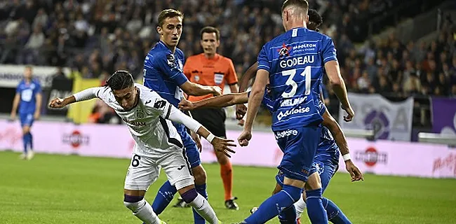 Ait El Hadj fait son mea culpa: 