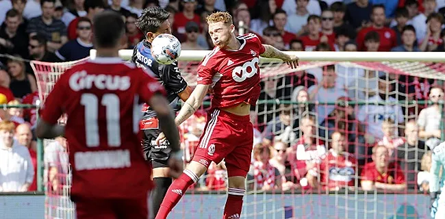 MERCATO Van Gaal de retour, Emond sur le départ ?