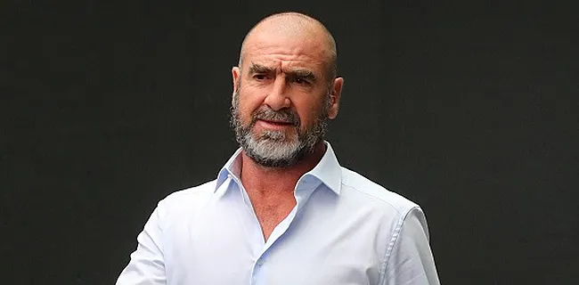 Keane se confie: 