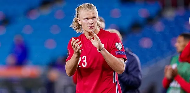 Ligue des Nations: les résultats de la soirée