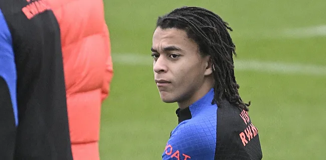 Milan accroche la Juve, le PSG punit par le frère de Kylian Mbappé