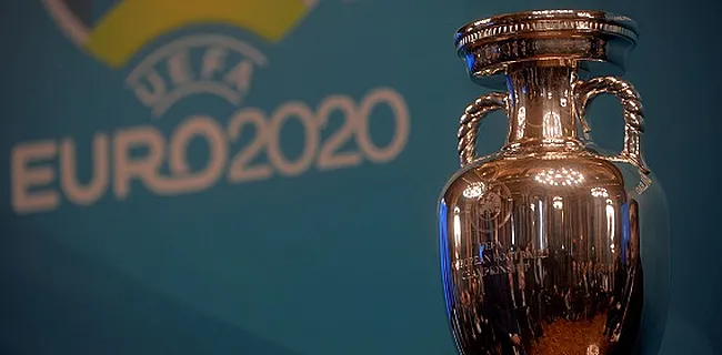 Euro 2020 - La rumeur d'un forfait de Dublin enfle, Cardiff se reprend à espérer