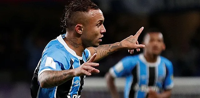 Benfica renoue avec la victoire