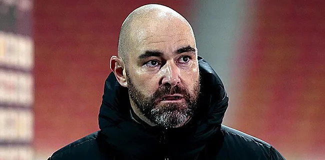 Qatar - Equateur: tout savoir sur le match d'ouverture