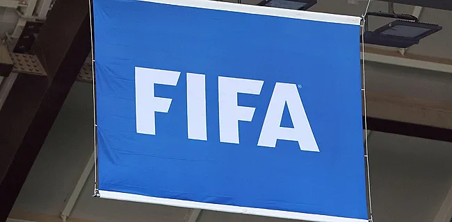 FIFA: la nouvelle Coupe du monde des clubs fait débat