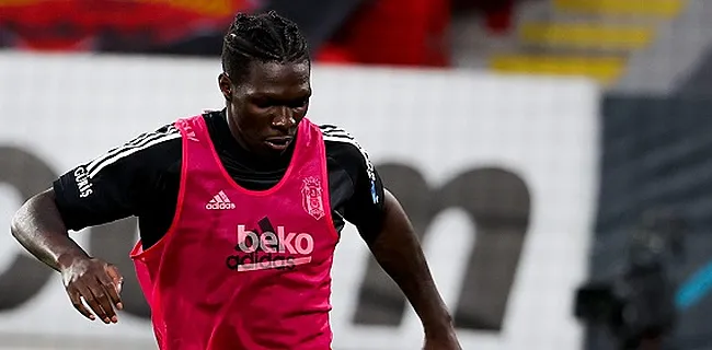 “Une offre de 2 millions a été faite pour N'Sakala”