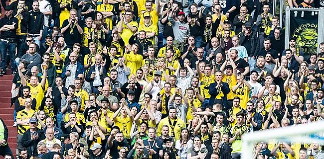 WTF! A moins de 13 ans, il plante 35 buts en 21 matchs avec ... les U17! (VIDEO)