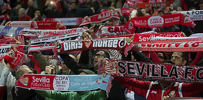 Europa League : Les 8 qualifiés pour les quarts sont connus!