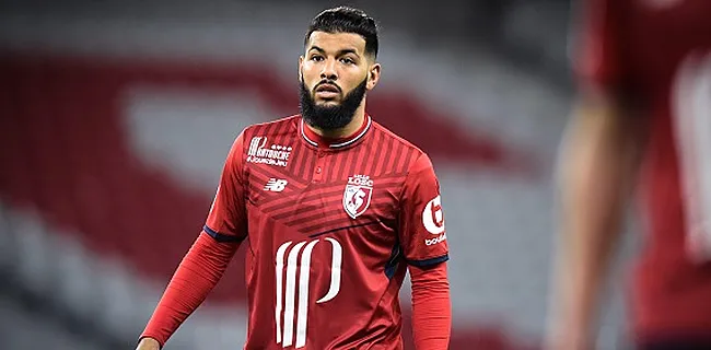 Un ancien joueur du Standard fait le buzz après son passage en D3 ukrainienne!