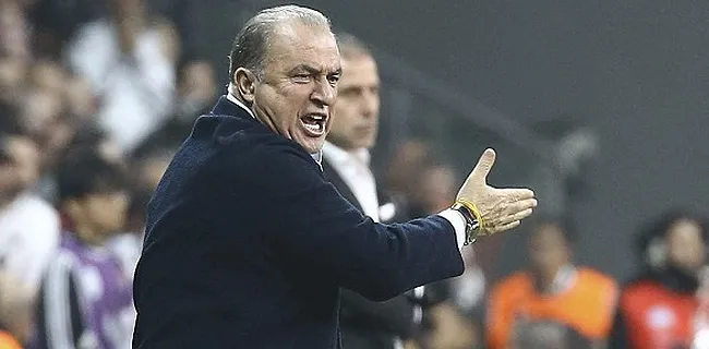 Victor Nelsson et Ogulcan Caglayan précipitent le club en enfer