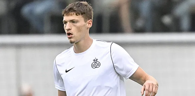 Union-Toulouse, ou les débuts très attendus de Kevin Rodriguez