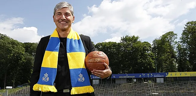 Un Unioniste veut tout quitter pour une destination surprenante 