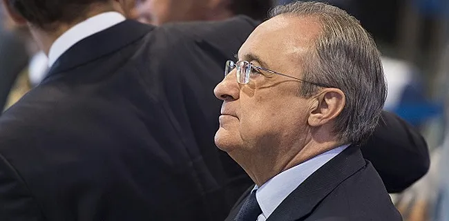 Le Real veut ces joueurs pour remplacer Gareth Bale !