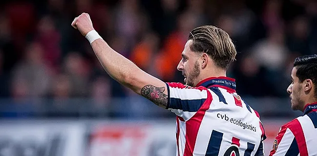   L'adjoint de Dick Advocaat succède à Adrie Koster