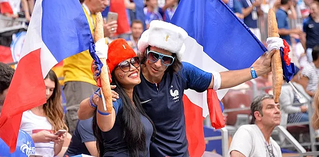 TF1 n'en veut plus