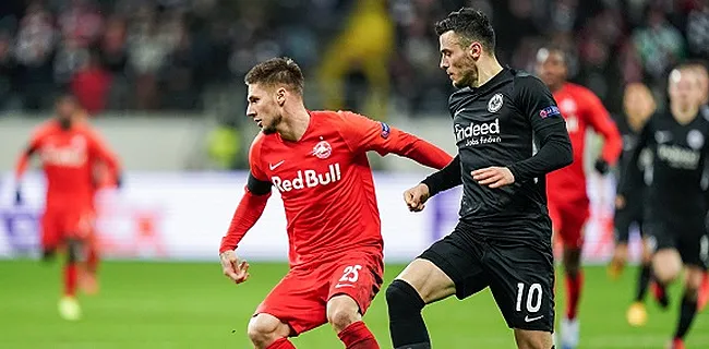 Europa League - Le dernier qualifié pour les 1/8es de finale est connu