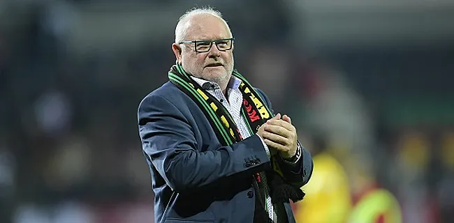 OFFICIEL Ostende peut respirer