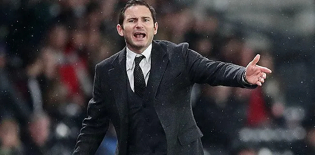 Sa maison de Chelsea cambriolée pour la quatrième fois