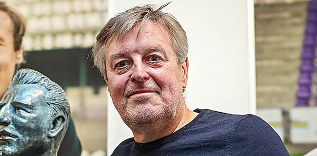 Le prochain Diable à Anderlecht pour Raes et Van der Elst 