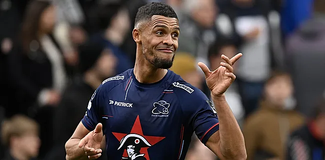Seraing et Liège mordent la poussière en Challenger PL