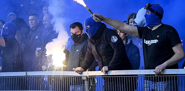 OFFICIEL Il quitte Genk pour la MLS