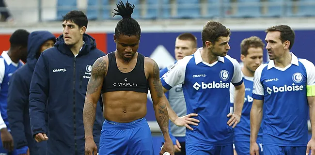 Lyon passe à la vitesse supérieure avec Orban