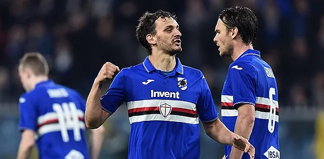 Atteint du coronavirus, il témoigne: 