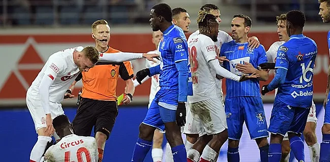 JPL - Bientôt des matches le lundi?