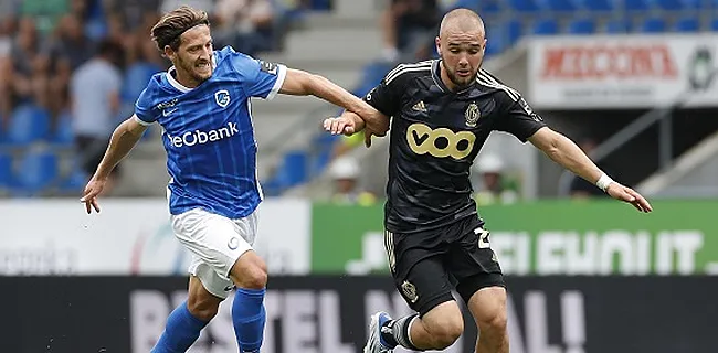 Fin du feuilleton Raskin 