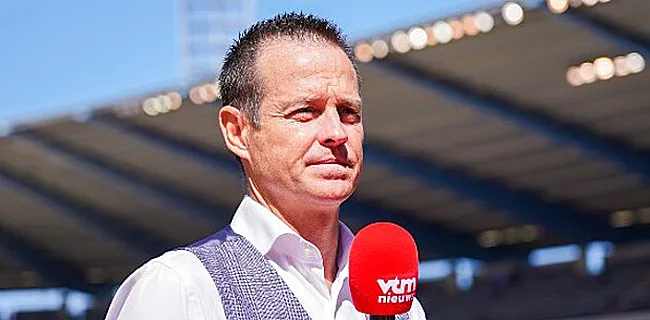 De Bilde hésitant : 