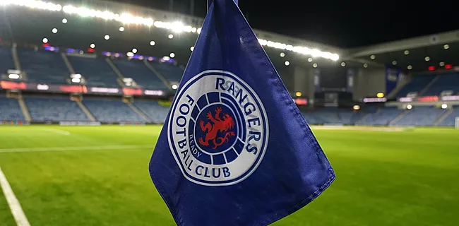 Europa League : Bonne entrée en matière des hommes de Philippe Clement 