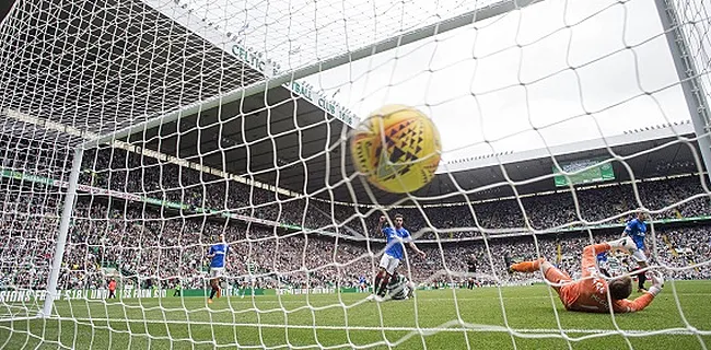 L'histoire folle de ce club anglais: le plus grand miracle ?